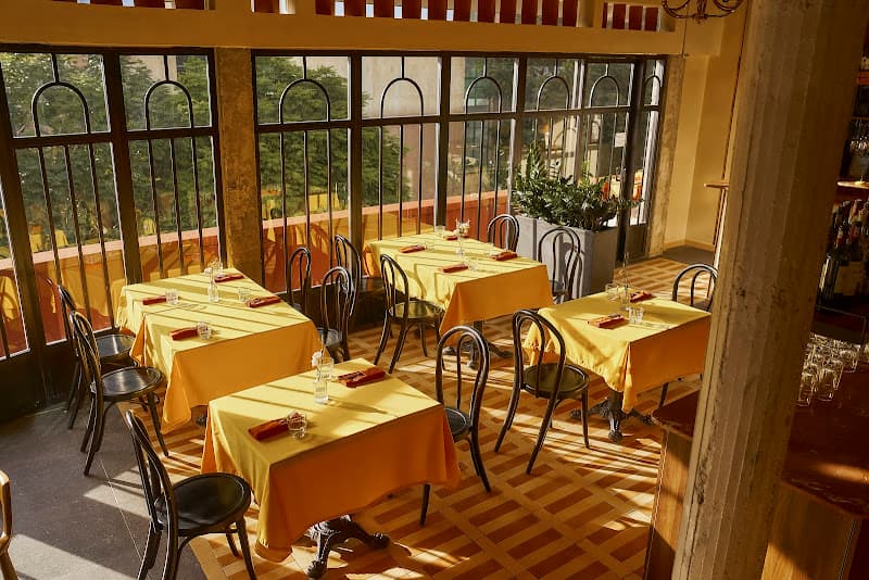 Hình ảnh L’Entrecote - Social Meating - 2