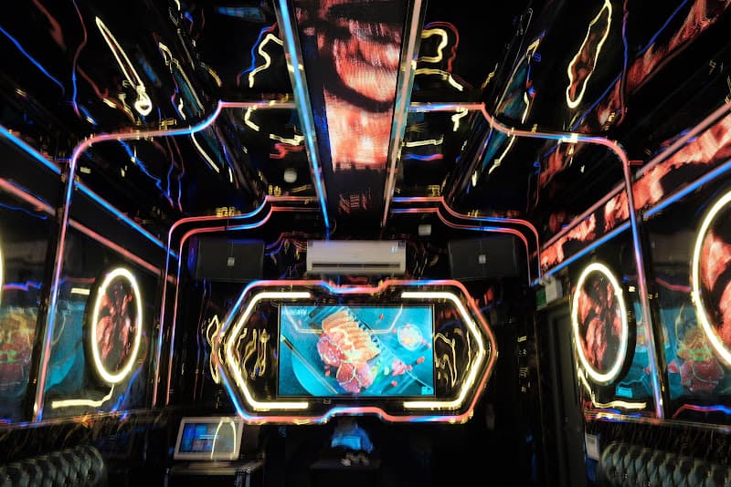 Hình ảnh Karaoke Royal Club - 26 Phố Nhổn - 10