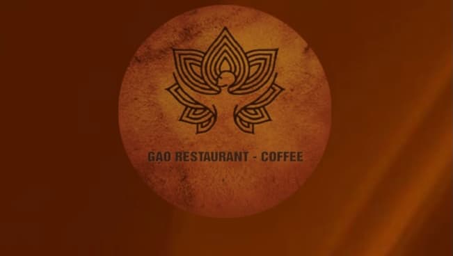 Hình ảnh Gạo Restaurant & Bar Coffee - 4