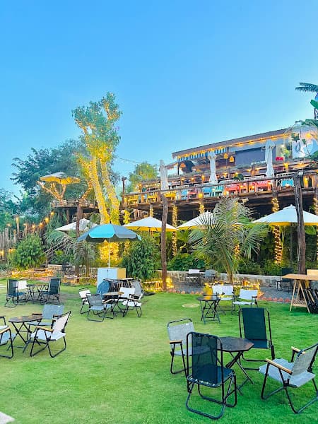 PHỐ BÙI VIỆN - Tây Nguyên