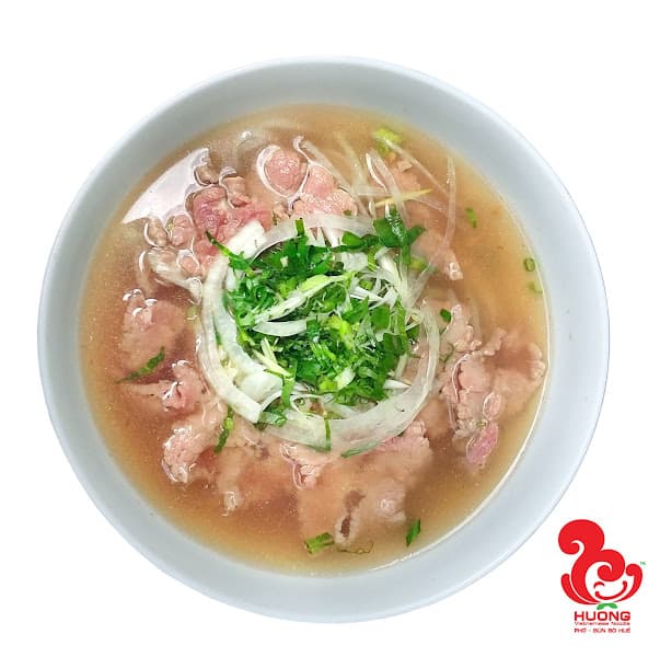 Hình ảnh Phở Hương 529 (Không Chi Nhánh) - 4