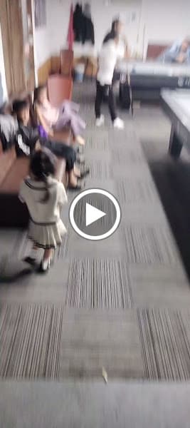 Hình ảnh Karaoke _CLB BI-A _cafe Ngọc Nhật - 4