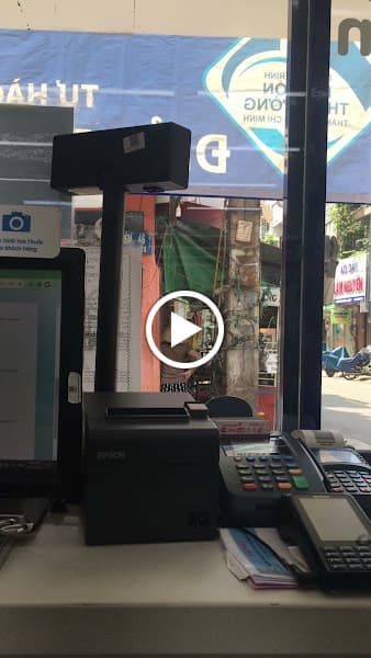 Hình ảnh Nhà thuốc Pharmacity - 3