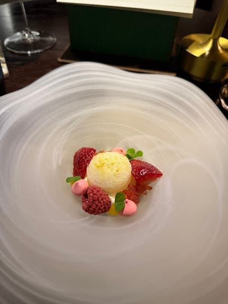 Hình ảnh Nhà hàng Gia - 3