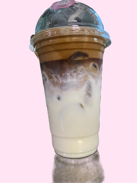 Hình ảnh Wie Coffee and juice - 3