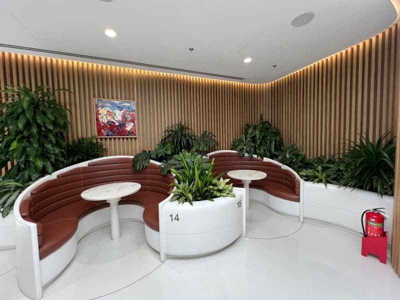 Hình ảnh Techcombank Hưng Yên - 8