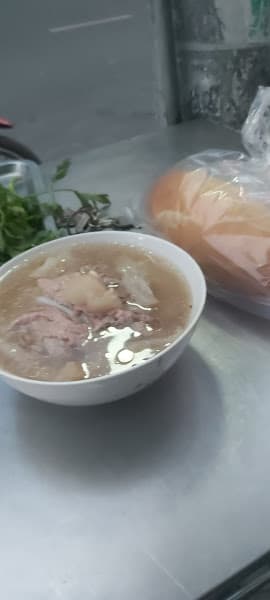 Hình ảnh Phở Đủ Lộc - 2