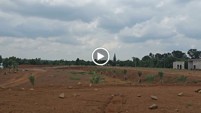 Hình ảnh Song Ray Lake Camping (Tạm đóng cửa để sửa chữa, nâng cấp) - 5