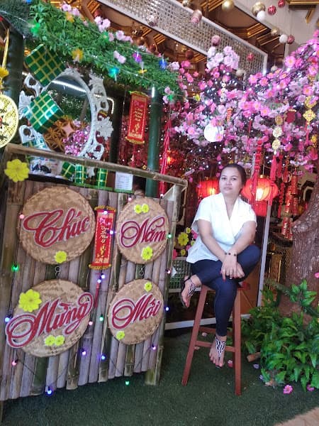 Hình ảnh Karaoke Gold1 - 5