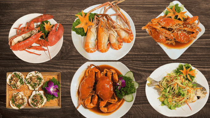 Hình ảnh TinTin KTV karaoke & Bar - 4