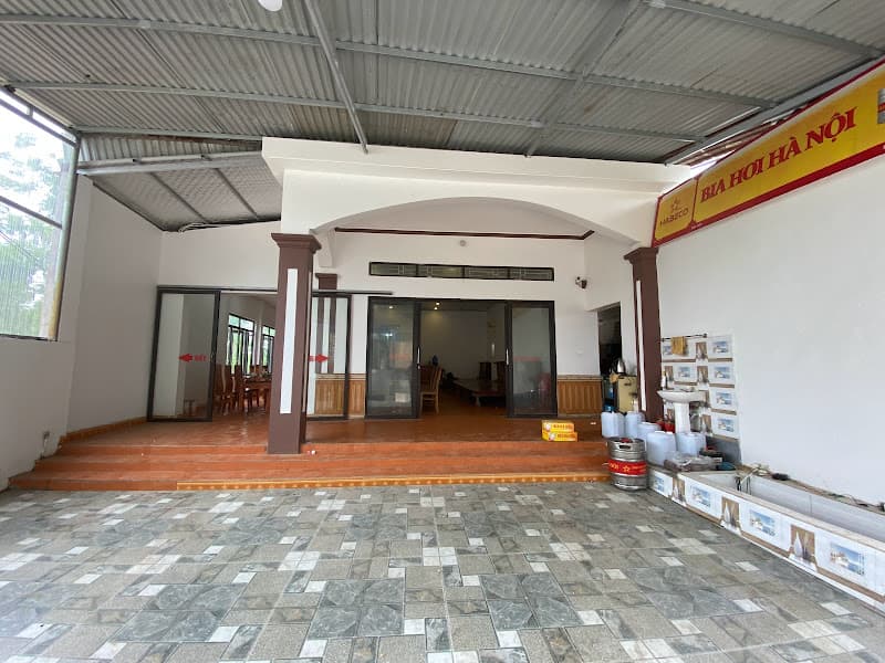 Hình ảnh Nhà hàng Phú Thảo - 5