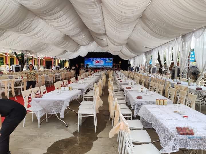 Ảnh bìa Nhà hàng Siêu Bách