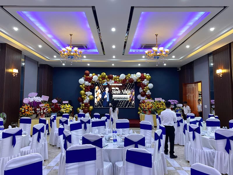 Hình ảnh Hải Sản Hoàng Quý - Ngự Lâm Viên - 5