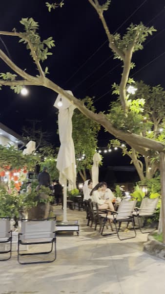 Hình ảnh Thỏ Coffee & More - 4