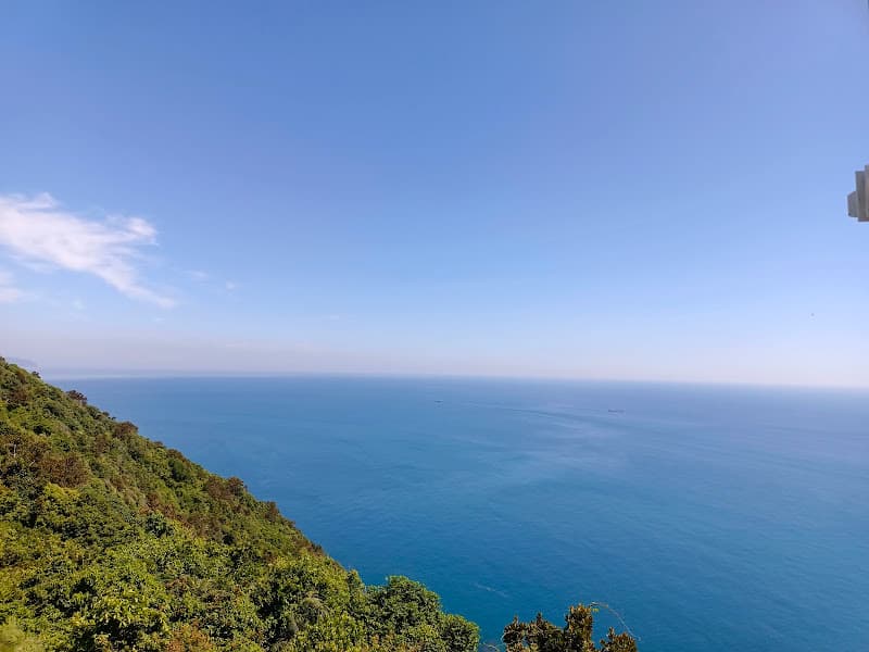 Hình ảnh Hải đăng Tiên Sa - 3