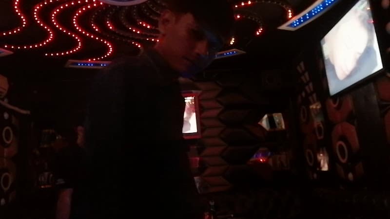 Hình ảnh Karaoke A Vân - 5