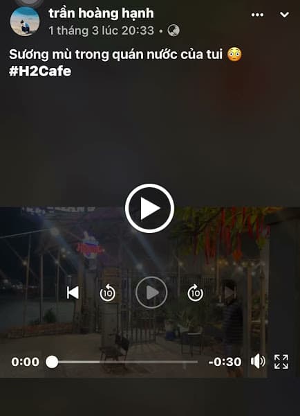 Hình ảnh Yến sào Nam Thiên - 3