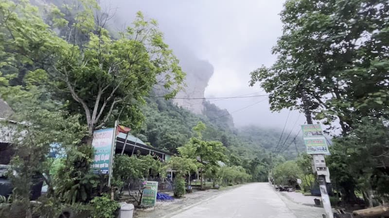 Hình ảnh Homestay A Phủ - 2