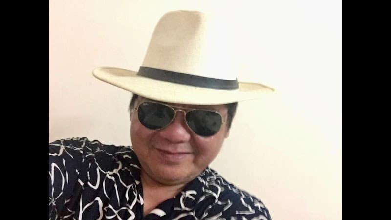 Hình ảnh Cà phê Trung Nguyên Tuyên Quang - 4