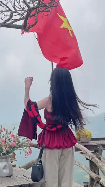 Hình ảnh Thào Coffee Tà Xùa - 3