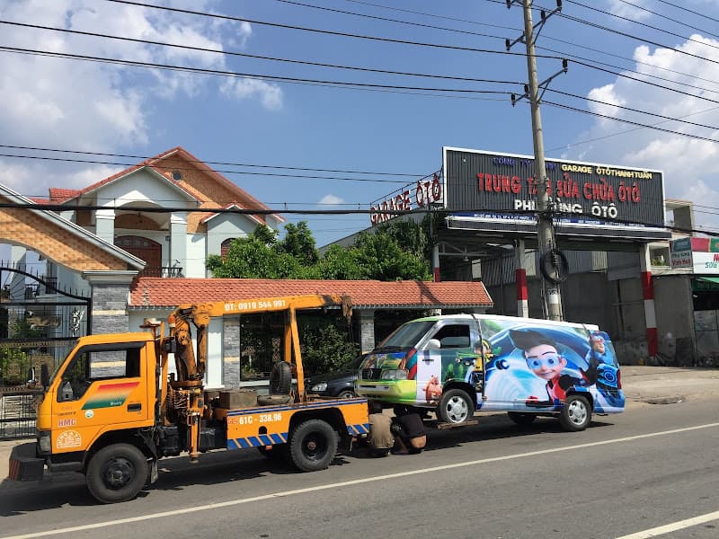 Hình ảnh Giặt sấy 5.0 - 8