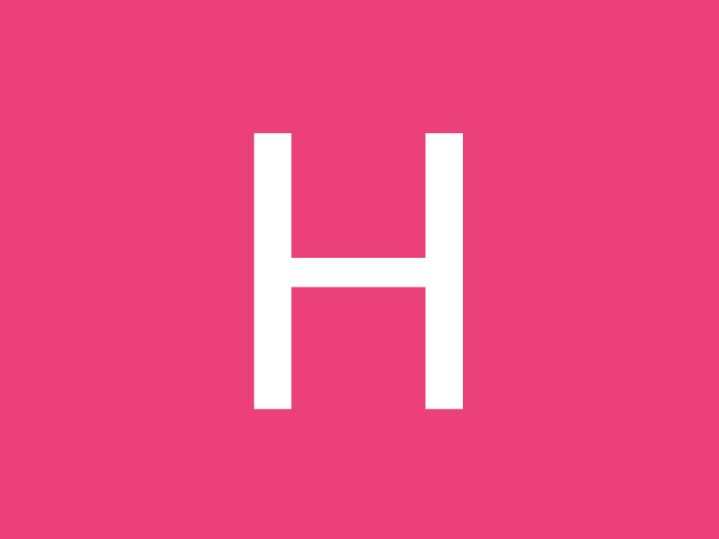 Hình ảnh Chả Chay Cô Phượng - 4