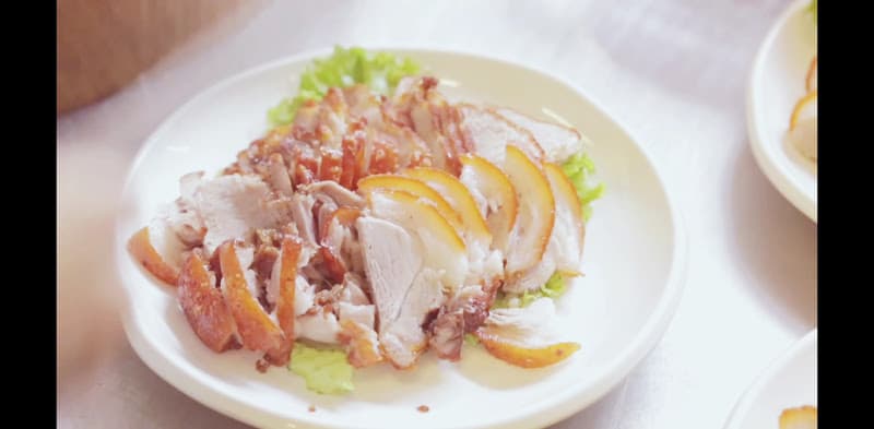 Hình ảnh Nhà Hàng Ẩm Thực Hùng Cường - 2