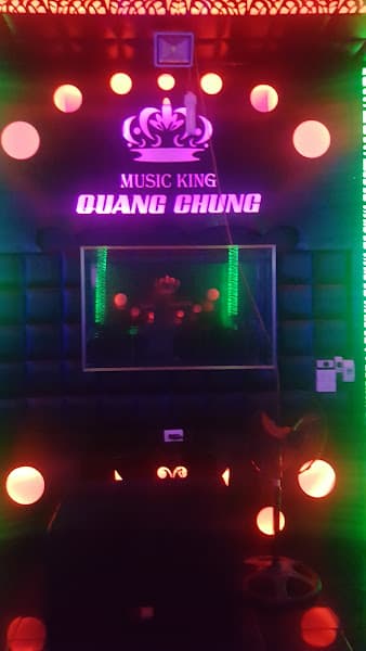Hình ảnh CAFE-KARAOKE - QUANG CHUNG - 7
