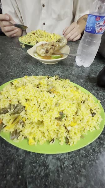 Hình ảnh Phở bò - Nhà hàng Thành Nam - 4