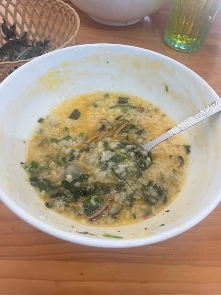 Hình ảnh Súp Lươn Long Thịnh - 4