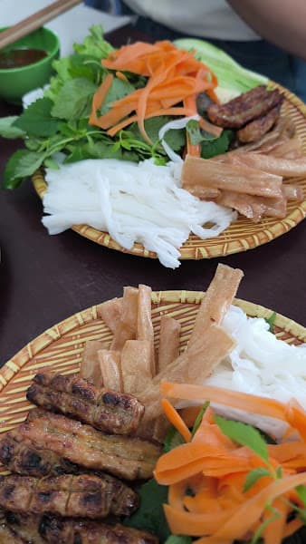 Hình ảnh 2 Cô Lùn - Quán Ăn Vặt - 4