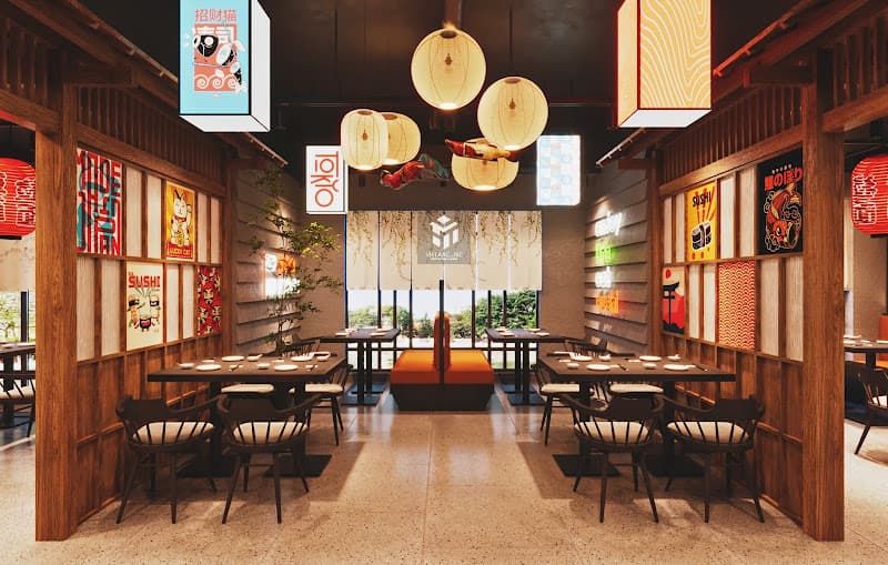 Hình ảnh WASU BẮC NINH - 6