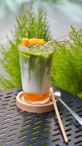 Hình ảnh Thảnh Thơi - 5