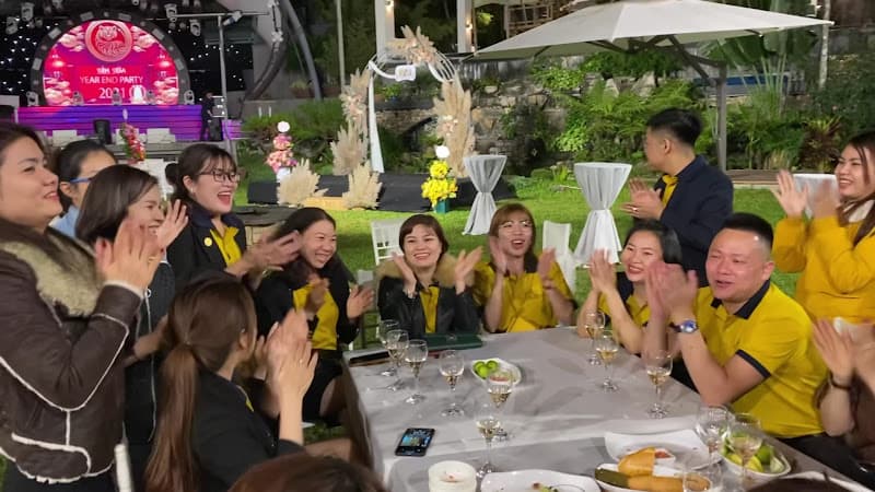 Hình ảnh Century Restaurant - 4