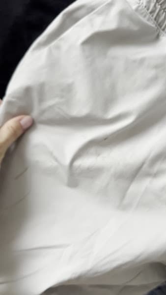 Hình ảnh Giặt ủi Laundry Express - 3