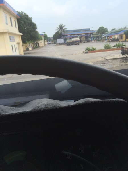 Hình ảnh Cửa Hàng Xăng Dầu Hữu Lũng - 9