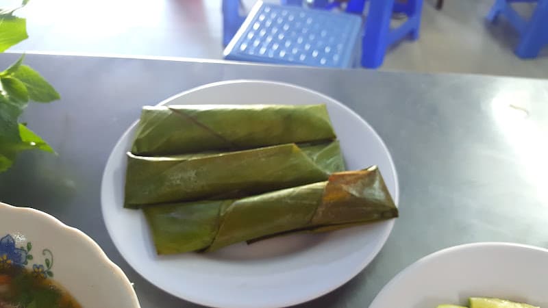 Hình ảnh Bún Bò Thu Sương - 2