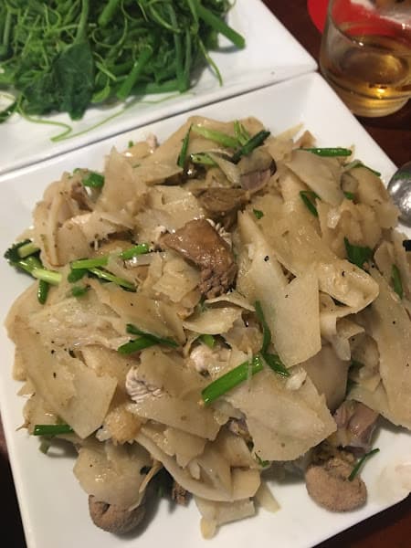 Hình ảnh Nhà Hàng Bảo Thái - 10