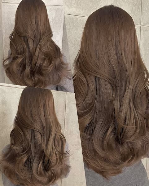 Hình ảnh BEO Hair Studio - 5