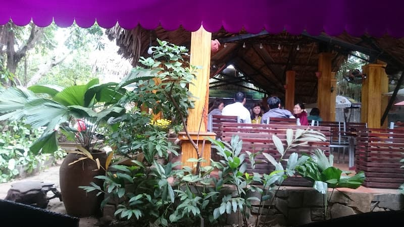 Ảnh bìa Karaoke Phong Vũ