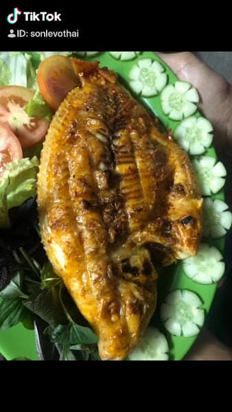 Hình ảnh Quán ăn gia đình 79 - 5