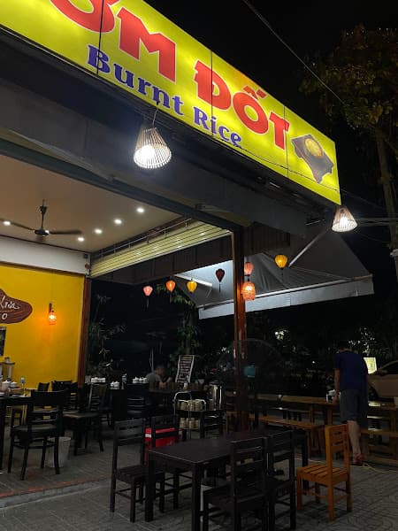 Ảnh bìa Phở Bò 68