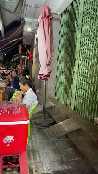 Hình ảnh Sinh tố Minh - 3