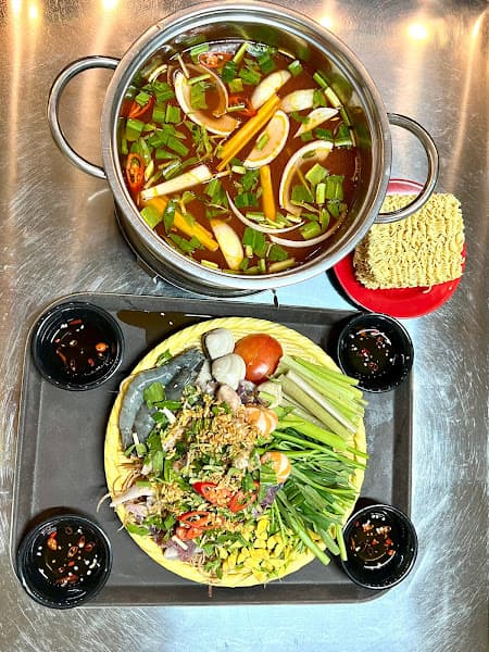 Hình ảnh Ốc Nóc - 3