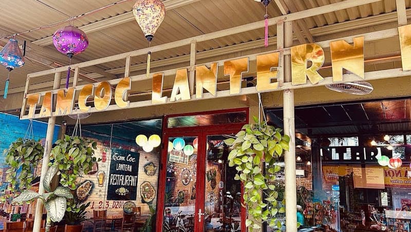 Ảnh bìa Hoang Cuisine