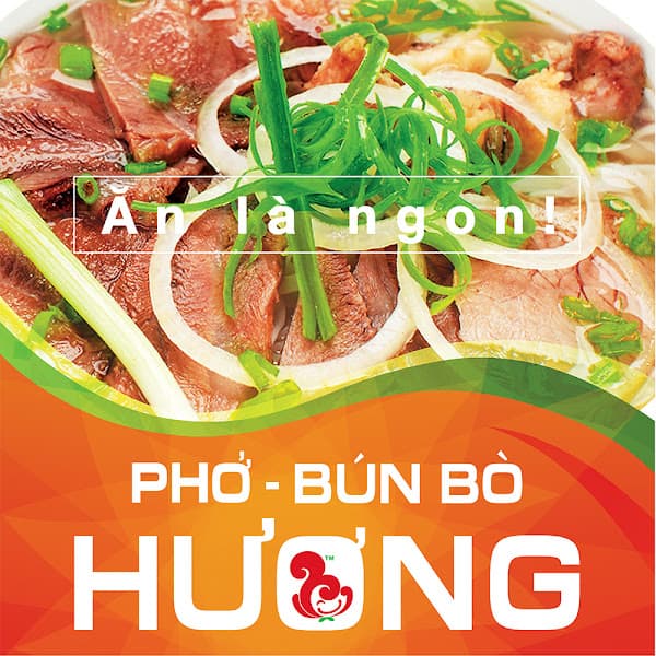 Hình ảnh Phở Hương 529 (Không Chi Nhánh) - 5
