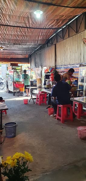 Hình ảnh Bún Bò Huế Việt Hà Phở - 3