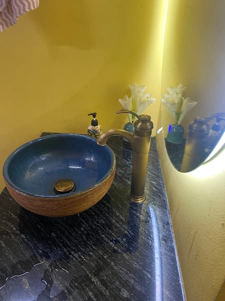 Hình ảnh Cơm Chang - 2