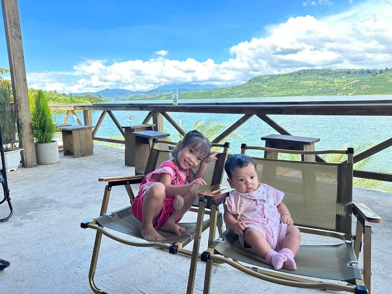 Hình ảnh Tuệ Nhi - Tuệ Như - 2