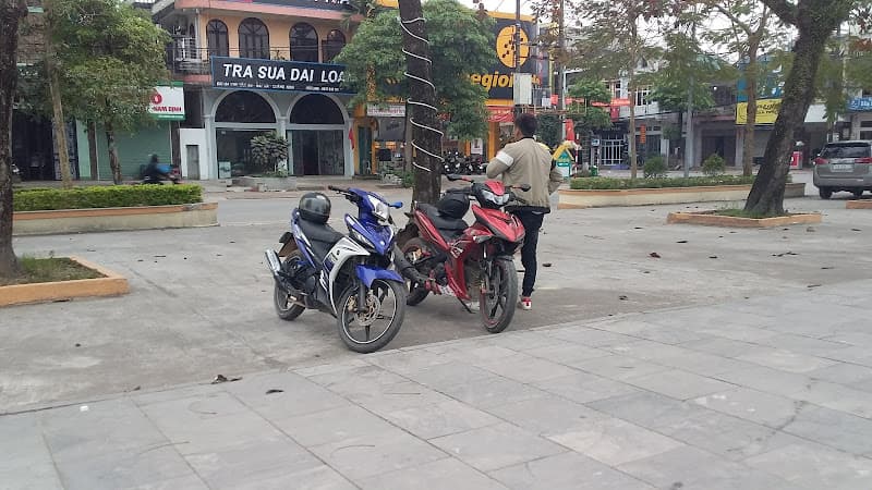 Hình ảnh Siêu thị Thế Giới Di Động - 4